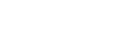 Adapt Wealth Advisors